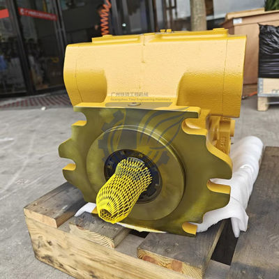 593-3841 5933841 30R-0466 FOR CATERPILLAR 395 EXCAVATOR PARTS HYDRAULIC PUMP AXIAL PISTON PUMP Variable Displacement AFTERMARKET OORRIJGINEEL REMANFACTURING OEM GROOT NIEUW