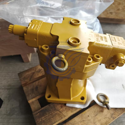 591-0774 5910774 30R-0475 547-9727 VOOR CAT 395 MH3295 BOORMETEREN PARTEN HYDRAULISCH SCHOMMENMotor SCHOMMEN versnellingsbak SCHOMMEN REDUCTIE versnellingsbak SCHOMMEN (achterste) DRIVE GP-SCHOMMEN AFTERMARKET ORIGINAAL