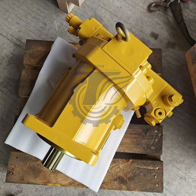 591-0774 5910774 30R-0475 547-9727 VOOR CAT 395 MH3295 BOORMETEREN PARTEN HYDRAULISCH SCHOMMENMotor SCHOMMEN versnellingsbak SCHOMMEN REDUCTIE versnellingsbak SCHOMMEN (achterste) DRIVE GP-SCHOMMEN AFTERMARKET ORIGINAAL
