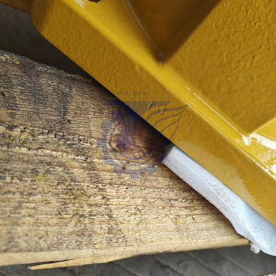 591-0774 5910774 30R-0475 547-9727 VOOR CAT 395 MH3295 BOORMETEREN PARTEN HYDRAULISCH SCHOMMENMotor SCHOMMEN versnellingsbak SCHOMMEN REDUCTIE versnellingsbak SCHOMMEN (achterste) DRIVE GP-SCHOMMEN AFTERMARKET ORIGINAAL