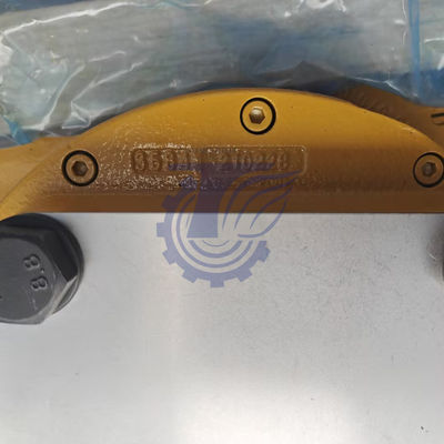 607-5658 607-5657 6075658 6075657 5959502 5842692 5842695 VOOR CAT 395 GRAVATOREN PARTEN HYDRAULISCH SCHOMMENDE MOTOR SCHOMMENDE versnellingsbak SCHOMMENDE REDUCTIE versnellingsbak SCHOMMENDE (achterste) DRIVE GP-SCHOMMENDE AFTERMARKET ORIGINAAL