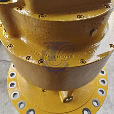 607-5658 607-5657 6075658 6075657 5959502 5842692 5842695 VOOR CAT 395 GRAVATOREN PARTEN HYDRAULISCH SCHOMMENDE MOTOR SCHOMMENDE versnellingsbak SCHOMMENDE REDUCTIE versnellingsbak SCHOMMENDE (achterste) DRIVE GP-SCHOMMENDE AFTERMARKET ORIGINAAL
