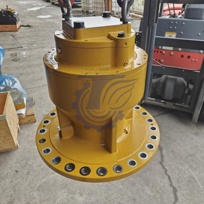 607-5658 607-5657 6075658 6075657 5959502 5842692 5842695 VOOR CAT 395 GRAVATOREN PARTEN HYDRAULISCH SCHOMMENDE MOTOR SCHOMMENDE versnellingsbak SCHOMMENDE REDUCTIE versnellingsbak SCHOMMENDE (achterste) DRIVE GP-SCHOMMENDE AFTERMARKET ORIGINAAL