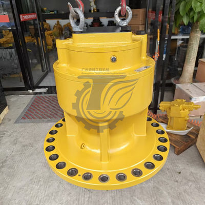 607-5658 607-5657 6075658 6075657 5959502 5842692 5842695 VOOR CAT 395 GRAVATOREN PARTEN HYDRAULISCH SCHOMMENDE MOTOR SCHOMMENDE versnellingsbak SCHOMMENDE REDUCTIE versnellingsbak SCHOMMENDE (achterste) DRIVE GP-SCHOMMENDE AFTERMARKET ORIGINAAL