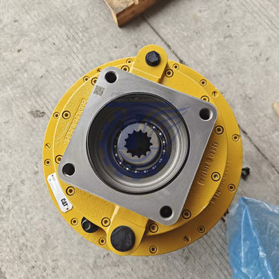 607-5658 607-5657 6075658 6075657 5959502 5842692 5842695 VOOR CAT 395 GRAVATOREN PARTEN HYDRAULISCH SCHOMMENDE MOTOR SCHOMMENDE versnellingsbak SCHOMMENDE REDUCTIE versnellingsbak SCHOMMENDE (achterste) DRIVE GP-SCHOMMENDE AFTERMARKET ORIGINAAL