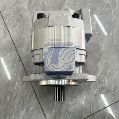 7051235140 VOOR KOMATSU PC3000-6 DELLEN van graafmachines
