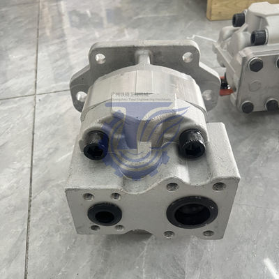 7051235140 VOOR KOMATSU PC3000-6 DELLEN van graafmachines