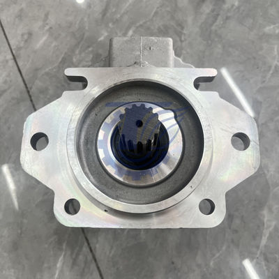 7051235140 VOOR KOMATSU PC3000-6 DELLEN van graafmachines