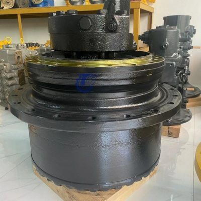 353-0528 353-0500 353-0527 353-0528 333-3036 227-6044 227-6045 VOOR CAT 345C 345D L 349D L 349E 349F L EXCAVATOREN PARTEN REISEN VAN DRAFEN VAN DRAFEN MOTOREN REISEN GEARBOXEN AFTERMARKET ORIGINAAL