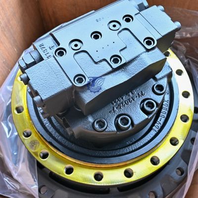 227-6116 CA2276116 2276116 227-6115 267-6796 VOOR CAT 320C 320D 322C 323D 325C 325D EXKAVATOREN PARTEN REISEN VAN DRAF REISEN MOTORREISEN GEREBOK REISEN AFTERMARKET ORIGINAAL