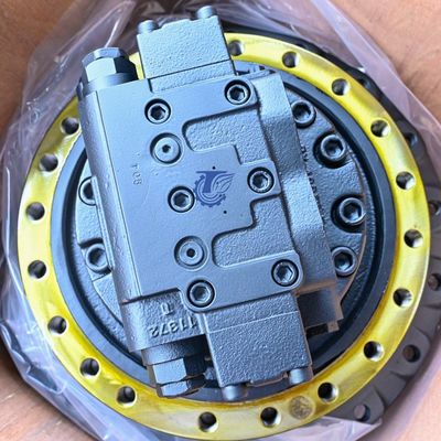 227-6116 CA2276116 2276116 227-6115 267-6796 VOOR CAT 320C 320D 322C 323D 325C 325D EXKAVATOREN PARTEN REISEN VAN DRAF REISEN MOTORREISEN GEREBOK REISEN AFTERMARKET ORIGINAAL