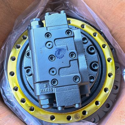 227-6133 CA2276133 227-6132 2159982 227-6132 333-2906 353-0494 367-8294 367-8295 VOOR CAT 322C 324D 324DL EXCAVATOREN PARTES REISEMONTAGE EINDELINGSRIJK REISEMOTOR REISEMONTAGE GEREBOEKSRIJK AFTERMARKET ORIGINAAL