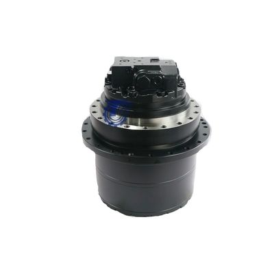 YN15V00037F2 YN15V00037F1 YN15V00037F2R VOOR KOBELCO SK170-9 SK210DLC-8 SK210-9 SK210-9 200-8 SK210D-8 SK215SRLC EXCAVATOR PARTS TRAVEL ASSEMBLY FINAL DRIVE TRAVEL MOTOR TRAVEL GEARBOX AFTERMARKET ORIGINAAL