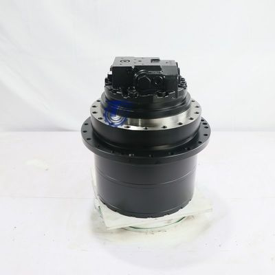 YN15V00037F2 YN15V00037F1 YN15V00037F2R VOOR KOBELCO SK170-9 SK210DLC-8 SK210-9 SK210-9 200-8 SK210D-8 SK215SRLC EXCAVATOR PARTS TRAVEL ASSEMBLY FINAL DRIVE TRAVEL MOTOR TRAVEL GEARBOX AFTERMARKET ORIGINAAL