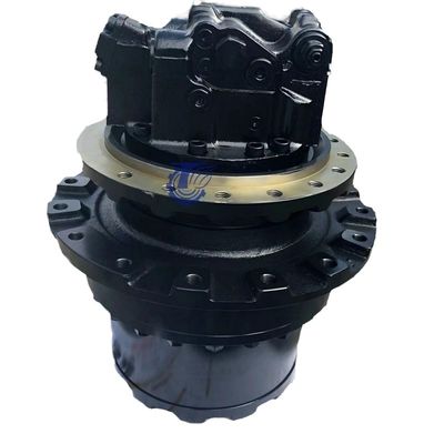9134825 9148909 9155253 9150472 9144136 9149085 9144066 VOOR Hitachi EX200-5 EX210K-5 EX200-3E EXKAVATOREN PARTEN REISEMONTAGE FINALE DRIVE REISEMONTAGE MOTORREISEMONTAGE GEARBOX AFTERMARKET ORIGINAAL