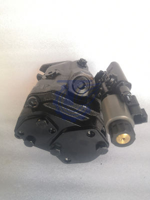 803090997 804014516 Voor XCMG XE490 XE500 Graafmachineonderdelen Hydraulische zuigerpomp Hydraulische pomp VAN PUMP Koppelpomp CASAPPA MVPD30.45S-0485-PME/MB-V-PEC-2-A-20/245 Aftermarket Originele