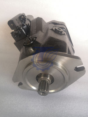 803090997 804014516 Voor XCMG XE490 XE500 Graafmachineonderdelen Hydraulische zuigerpomp Hydraulische pomp VAN PUMP Koppelpomp CASAPPA MVPD30.45S-0485-PME/MB-V-PEC-2-A-20/245 Aftermarket Originele
