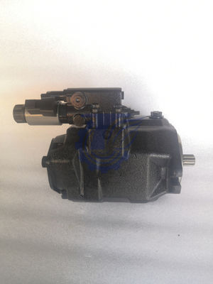 803090997 804014516 Voor XCMG XE490 XE500 Graafmachineonderdelen Hydraulische zuigerpomp Hydraulische pomp VAN PUMP Koppelpomp CASAPPA MVPD30.45S-0485-PME/MB-V-PEC-2-A-20/245 Aftermarket Originele