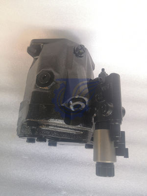 803090997 804014516 Voor XCMG XE490 XE500 Graafmachineonderdelen Hydraulische zuigerpomp Hydraulische pomp VAN PUMP Koppelpomp CASAPPA MVPD30.45S-0485-PME/MB-V-PEC-2-A-20/245 Aftermarket Originele