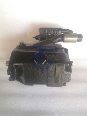 803090997 804014516 Voor XCMG XE490 XE500 Graafmachineonderdelen Hydraulische zuigerpomp Hydraulische pomp VAN PUMP Koppelpomp CASAPPA MVPD30.45S-0485-PME/MB-V-PEC-2-A-20/245 Aftermarket Originele