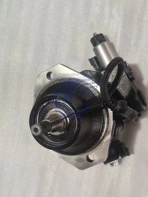 AT468551 Voor John Deere 640L-II 643L-II 843L-II Kabelschuiveronderdelen Hydraulische motor ventilator motor Aftermarket Originele