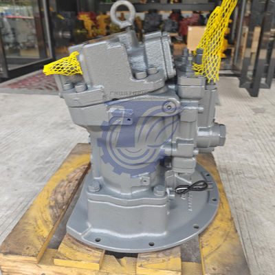 9149201 9147343 Voor Hitachi EX120-5 EX130H-5 EX130K-5 EX135USR Delen van graafmachines Hydraulische pomp