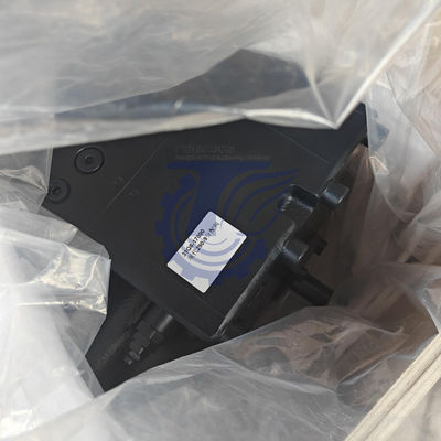 31Q8-17000 31Q8-17001 31Q8-17002 Voor Hyundai R290LC-9 Graafmachine PARTS Hydraulische hoofdcontrole klep Aftermarket Originele