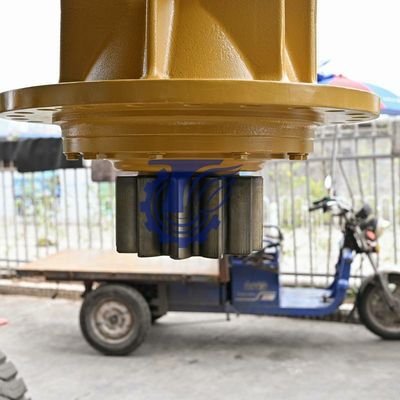 333-2958 CA3332958 3332958 1994538 199-4538 CA1994538 Voor CAT 330C 330D 336D 340D L BOORGRAVEREN PARTEN Hydraulische schommelmotor SCHOMMELING SCHOMMELING SCHOMMELING SCHOMMELING SCHOMMELING SCHOMMELINGSCHOMMELINGSCHOMMELINGSCHOMMELINGSCHOMMELINGSCHOMMELINGSCHOMMELINGSCHOMMELINGSCHOMMELINGSCHOMMELINGSCHOMMELINGSCHOMMELINGSCHOMMELINGSCHOMMELINGSCHOMMELINGSCHOMMELINGSCHOMMELINGSCHOMMELINGSCHOMMELINGSCHOMMELINGSCHOMMELINGSCHOMMELINGSCHOMMELINGSCHOMMELINGSCHOMMELINGEN