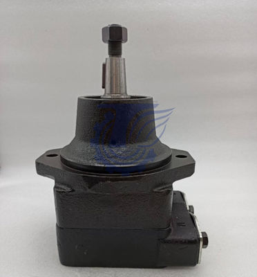 4669841 YA0005829 Aftermarket Originele VAN MOTOR OIL VAN DRIVE voor Hitachi EX1200-6 Excavator PARTS Hydraulische pomp