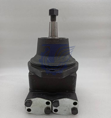 4669841 YA0005829 Aftermarket Originele VAN MOTOR OIL VAN DRIVE voor Hitachi EX1200-6 Excavator PARTS Hydraulische pomp