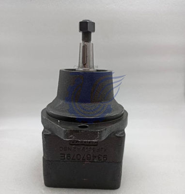 4669841 YA0005829 Aftermarket Originele VAN MOTOR OIL VAN DRIVE voor Hitachi EX1200-6 Excavator PARTS Hydraulische pomp