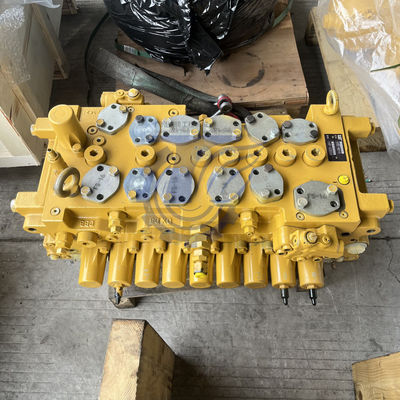 555-9019 5559019 CA5559019 555-9018 512-2722 VOOR KATEGORIE 330 336GC GRAVATOREN PARTEN HYDRAULISCHE KANONDRIJKKKKEN