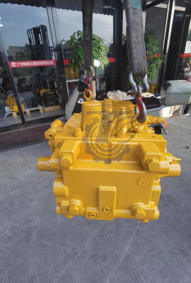 555-9019 5559019 CA5559019 555-9018 512-2722 VOOR KATEGORIE 330 336GC GRAVATOREN PARTEN HYDRAULISCHE KANONDRIJKKKKEN