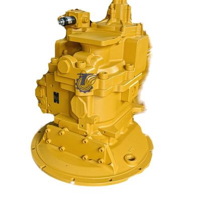 349-4066 444-8546 488-4577 voor Caterpillar 349E 349E L 349E L HVG 349E L VG 349F Hydraulische hoofdpomp