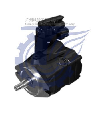 577-7067 5777067 VOOR CAT 966GC ROLLENLADER PARTEN HYDRAULISCH VAN PUMP AFTERMARKET ORIJGINAAL