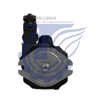 577-7067 5777067 VOOR CAT 966GC ROLLENLADER PARTEN HYDRAULISCH VAN PUMP AFTERMARKET ORIJGINAAL