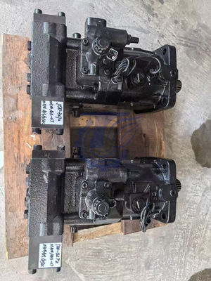 500-3272 5003272 Voor CAT M314-07 M313-07 M314 M315 M315GC ROLLENDE EXKAVATOREN PARTEN Hydraulische schommelmotor MOTOR GP-PST Aftermarket Originele