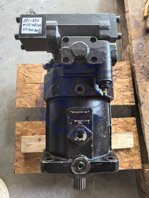 500-3272 5003272 Voor CAT M314-07 M313-07 M314 M315 M315GC ROLLENDE EXKAVATOREN PARTEN Hydraulische schommelmotor MOTOR GP-PST Aftermarket Originele