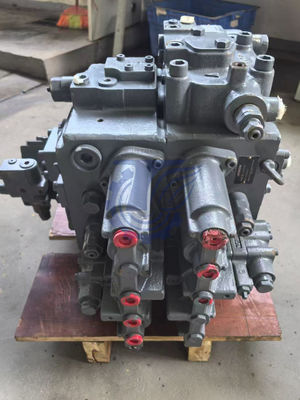 HITACHI EX300-5 EX350H-5 EX370-5M EX385USR EX345USR LC