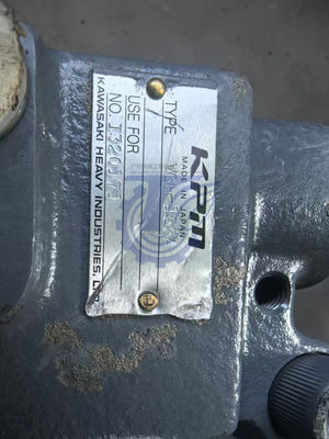 HITACHI EX300-5 EX350H-5 EX370-5M EX385USR EX345USR LC