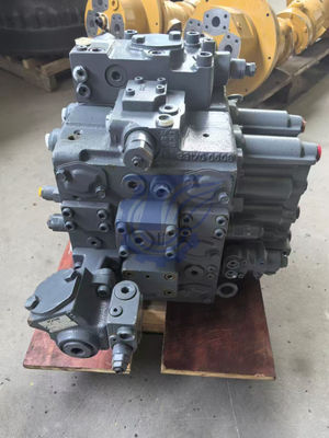 HITACHI EX300-5 EX350H-5 EX370-5M EX385USR EX345USR LC