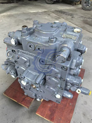 HITACHI EX300-5 EX350H-5 EX370-5M EX385USR EX345USR LC