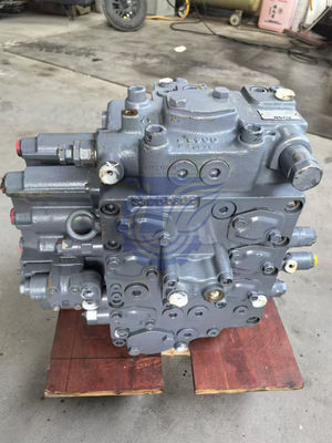 HITACHI EX300-5 EX350H-5 EX370-5M EX385USR EX345USR LC