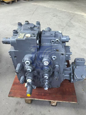 HITACHI EX300-5 EX350H-5 EX370-5M EX385USR EX345USR LC