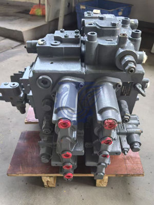 HITACHI EX300-5 EX350H-5 EX370-5M EX385USR EX345USR LC