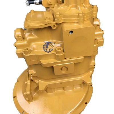 REBUILT Hydraulische pomp voor Caterpillar 349E 352F 349E L 349E L HVG 349E L VG 349F L
