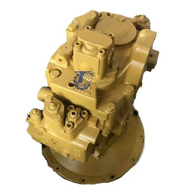 Onderdelen voor graafmachines 272-6955 283-6116 266-7944 194-8383 123-2229 voor Caterpillar 320D 330D 345C 330C 325B 325D 320C Originele