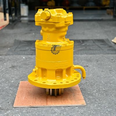 4470057 4469027 ZWING DEVICE ASSY/SWING GEARBOX/SWING MOTOR/SWING REDUCTION GEAR FOR Hitachi ZX75US-A ZX75US-3 ZX70 ZX75UR ZX80LCK ZX85US-HCME EXCAVATORS PARTS AFTERMARKET ORIGINAAL