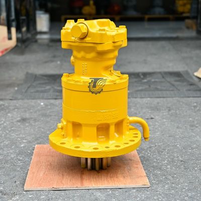 4470057 4469027 ZWING DEVICE ASSY/SWING GEARBOX/SWING MOTOR/SWING REDUCTION GEAR FOR Hitachi ZX75US-A ZX75US-3 ZX70 ZX75UR ZX80LCK ZX85US-HCME EXCAVATORS PARTS AFTERMARKET ORIGINAAL