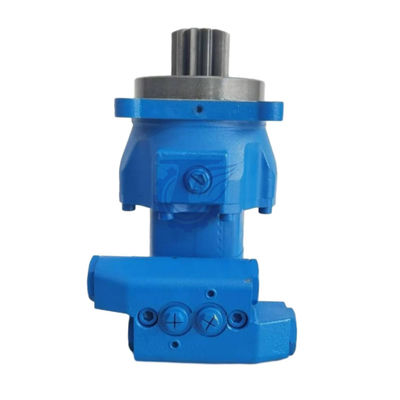 YANMAR V1017-6B ZX17U-2 ZX17-5N GRAVATOREN SWING MOTOR / SWING GEARBOX / SWING REDUCTION GEAR PARTS naverkoop
